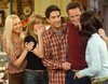 HBO Max confirma que reunirá a todo el reparto de 'Friends' en un especial