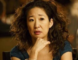 Sandra Oh protagonizará la comedia dramática 'The Chair' de los creadores de 'Juego de Tronos'