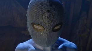 'Watchmen' podría contar con más temporadas en HBO