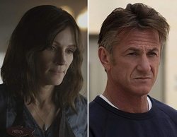 Julia Roberts y Sean Penn protagonizarán 'Gaslit', la nueva serie del creador de 'Mr. Robot'
