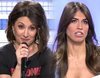 Sofía Suescun, contra Nagore por una pulla sobre Kiko Matamoros en 'MYHYV': "Eso no tiene ni puta gracia"