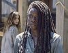 La petición "demasiado extrema" de un actor de 'The Walking Dead' para el final de su personaje