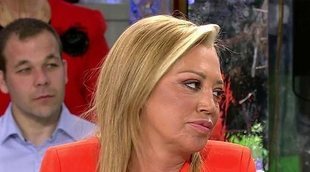 'Sábado deluxe' baja, pero lidera con un gran 16,8% frente al escueto 8,9% de "Annie" en Antena 3