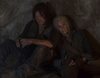 'The Walking Dead': Carol comete una nueva imprudencia en el 10x09