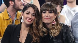 'OT 2020' confirma el destino de cada concursante en las primeras firmas de discos