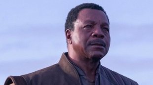 Disney+ ya permite la suscripción en España con un importante descuento