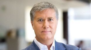 Pere Buhigas, nuevo director de RTVE Catalunya
