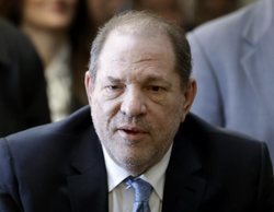 Harvey Weinstein, declarado culpable de agresión sexual y violación