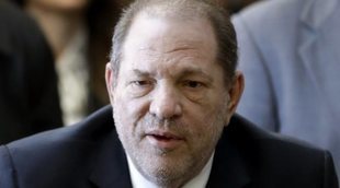 Harvey Weinstein, declarado culpable de agresión sexual y violación