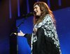 Estrella Morente, sobre su actuación en 'OT 2020': "No teníamos pensado nada"