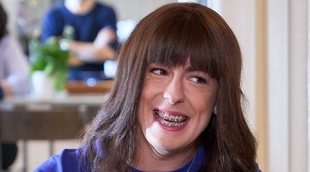 'La que se avecina' vence a 'Las mil y una noches' tras rebasar el medio millón de espectadores