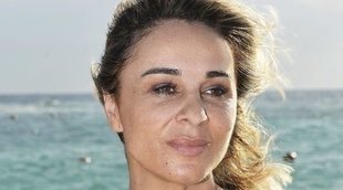 Ana María Aldón podría abandonar 'Supervivientes 2020' por un juicio pendiente