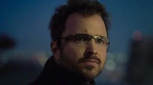 Todos los estrenos de Netflix, HBO, Movistar+, Amazon y Apple TV+ en marzo de 2020