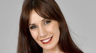 'Supervivientes 2020': Fani, concursante salvada de la nominación