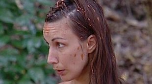 'Supervivientes: Tierra de nadie' se estrena con un formidable 23,2% frente al escueto 7% de 'Perdida'