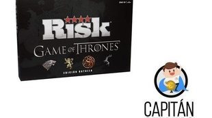 Las mejores ofertas en merchandising, DVD y tecnología de la semana: 'La Casa de Papel' y 'Las Chicas Gilmore'