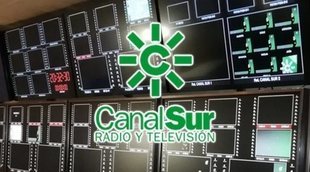 Canal Sur desconvoca la huelga prevista para el 27 de febrero tras llegar a un primer acuerdo