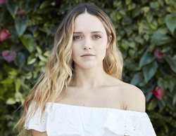 Rebecca Breeds protagonizará 'Clarice', la secuela de "El silencio de los corderos"