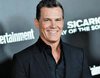 Josh Brolin protagonizará el thriller 'Outer Range' de Amazon