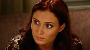 'Las mil y una noches' recupera el liderato en una jornada de éxito para Nova