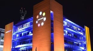 Un tribunal de Ámsterdam falla contra Vivendi y rechaza paralizar la fusión de Mediaset España e Italia