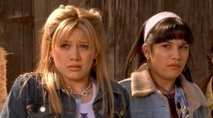 La creadora de 'Lizzie McGuire' pide que el paralizado revival salte de Disney+ a Hulu