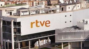RTVE y sindicatos entierran el hacha de guerra con el preacuerdo para la firma del III Convenio Colectivo