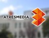 Atresmedia crece un 33,8% y logra 118 millones de euros de beneficio en 2019