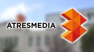 Atresmedia crece un 33,8% y logra 118 millones de euros de beneficio en 2019