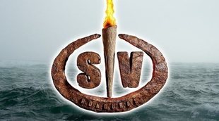 'Supervivientes 2020' evacúa a los concursantes por el fuerte temporal en Honduras