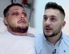 Críticas a 'Espejo público' por entrevistar al maltratador que dio una paliza al defensor de su novia