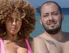 'Supervivientes 2020': José Antonio Avilés y Yiya, primeros expulsados, según los usuarios de FormulaTV