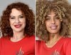 Vicky Larraz y Yiya, primeras desterradas de 'Supervivientes 2020'