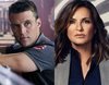NBC renueva 'Chicago Fire', 'Chicago P.D.', 'Chicago Med' y 'Ley y Orden: UVE' por tres temporadas