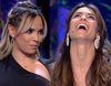 Gloria Camila y Sofía Suescun vuelven a chocar en 'Supervivientes': "Sé valiente con lo de Kiko Matamoros"