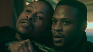 10 series de África que demuestran el potencial de su ficción