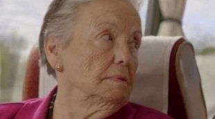 'Supervivientes' baja pero sigue liderando con un 29,1% frente a 'Cuéntame' que sube a un estupendo 14,5%