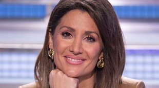 'Mujeres y hombres y viceversa' vuelve a las mañanas de Cuatro tras hundirse en la tarde