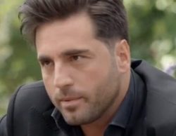 Telecinco y Antena 3 empatan en el prime time con un 14,3%