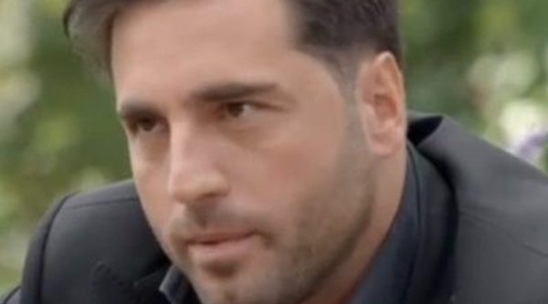 Telecinco y Antena 3 empatan en el prime time con un 14,3%