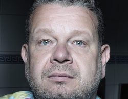 laSexta anota un estupendo 9,7% en el prime time gracias al estreno de 'Pesadilla en la cocina'