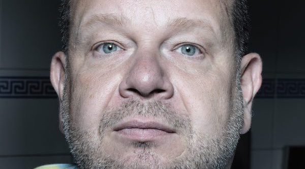 laSexta anota un estupendo 9,7% en el prime time gracias al estreno de 'Pesadilla en la cocina'