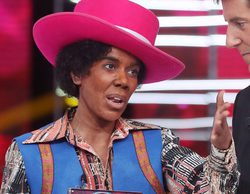 Antena 3 arrebata a Telecinco el liderazgo en el late night