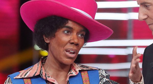 Antena 3 arrebata a Telecinco el liderazgo en el late night