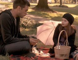 Antena 3 lidera en la sobremesa con tres películas en 'Multicine'