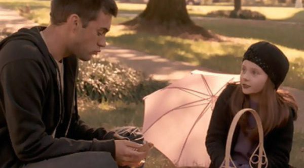 Antena 3 lidera en la sobremesa con tres películas en 'Multicine'