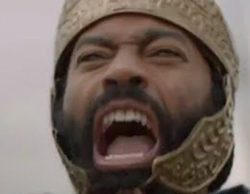 La superproducción de 'Bárbaros: el despertar' lidera en el prime time de pago