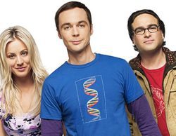 'Big Bang', se mantiene como la serie líder en pago