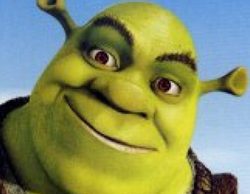 "Shrek 2" se cuela entre lo más visto del día en pago