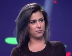 Telecinco, tercera opción en Navidad tras no liderar ni una sola franja